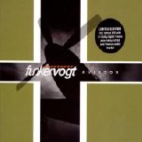Funker Vogt - Aviator