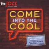 VA - Come Into The Cool