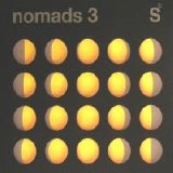 VA - Supperclub Presents Nomads Vol. 3
