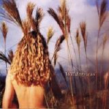 Sophie B. Hawkins - Wilderness
