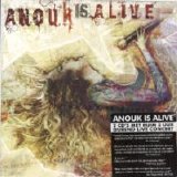 Anouk - Anouk Is Alive