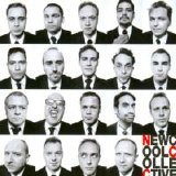 New Cool Collective - Big Band LIVE
