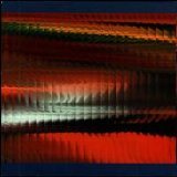 The Cinematic Orchestra - Motion