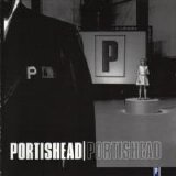 Portishead - Portishead