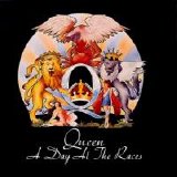 Queen - A Day At The Races