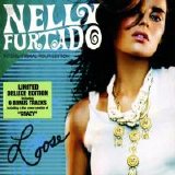 Nelly Furtado - Loose (Tour Edition)