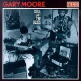 Gary Moore - Still Got the Blues