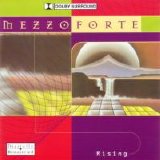 Mezzoforte - Rising