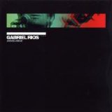 Gabriel Rios - Angelhead
