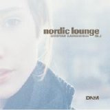 VA - Nordic Lounge Vol. 2