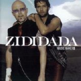 Zididada - Music Makers