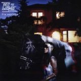 Bat For Lashes - Fur And Gold