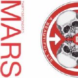 30 Seconds To Mars - A Beautiful Lie