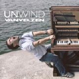 van Velzen - Unwind