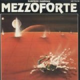 Mezzoforte - Surprise Surprise