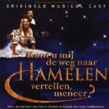 Musical Cast - Kunt u mij de weg naar Hamelen vertellen, meneer?