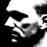 Theo Maassen - Tegen Beter Weten In