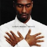 Simon Webbe - Grace