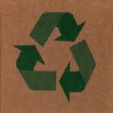 Sigur Rós - Von Brigði (Recycle Bin)