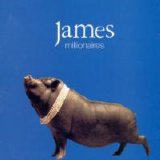 James - Millionaires