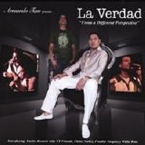 Orquesta La Verdad - From A Different Perspective