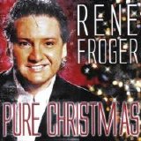 Rene Froger - Pure Christmas