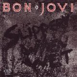 Bon Jovi - Slippery When Wet