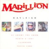 Marillion - Kayleigh