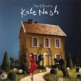 Kate Nash - Made Of Bricks