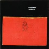 Radiohead - Amnesiac