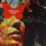 Ennio Morricone - Crime And Dissonance