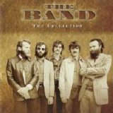 The Band - The Collection