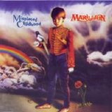 Marillion - Misplaced Childhood