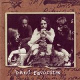 The Doors - The Doors Box Set CD 4: Band Favorites