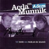 Acda en de Munnik - Adem