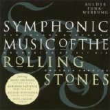 London Symphony Orchestra & Guests - Symphonic Music Of The Rolling Stones