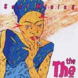 The The - Soul Mining