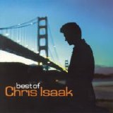 Chris Isaak - Best Of Chris Isaak
