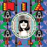 M.I.A - Kala