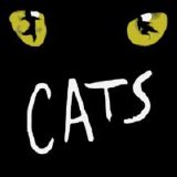VA - Cats NL (Musical Cast Recording)