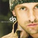 Daniel Powter - Daniel Powter