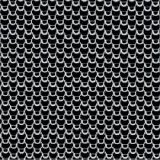 Dungen - Tio Bitar