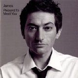 James - Pleased To Meet You