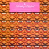Aphex Twin - Donkey Rhubarb (EP)