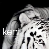 Kent - Vapen & Ammunition