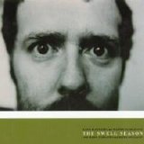Glen Hansard & Marketta Irglova - The Swell Season