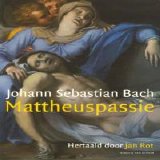 J.S. Bach - Mattheus Passion