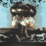 Mono - Travels In Constants (Vol. 22): The Phoenix Tree