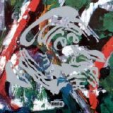 The Cure - Mixed Up