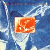 Dire Straits - On Every Street